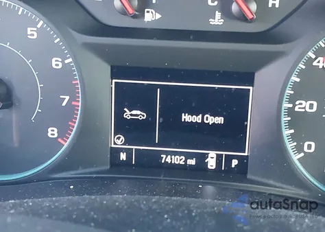 2022 Chevrolet Malibu Fwd Lt from USA, damaged, VIN 1G1ZD5ST6NF141362